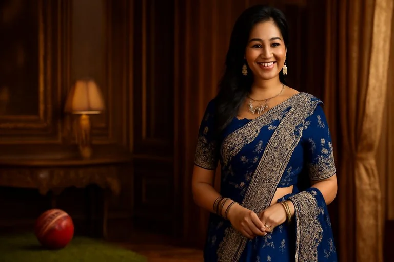 pkluk টিপস ফোনে পড়া