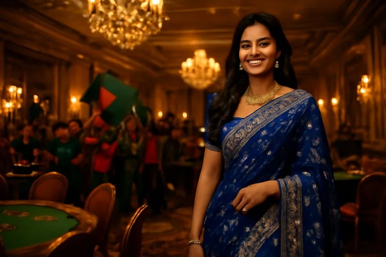 pkluk রুলেট চাকা ক্লোজআপ