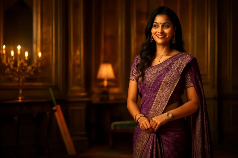 pkluk কমিউনিটি নোটিশ বোর্ড