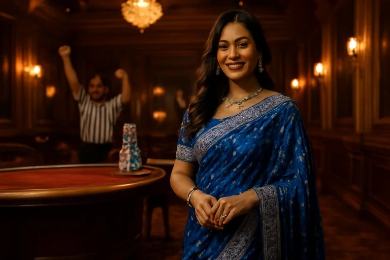 pkluk গেটস অফ অলিম্পাস আকাশি দৃশ্য
